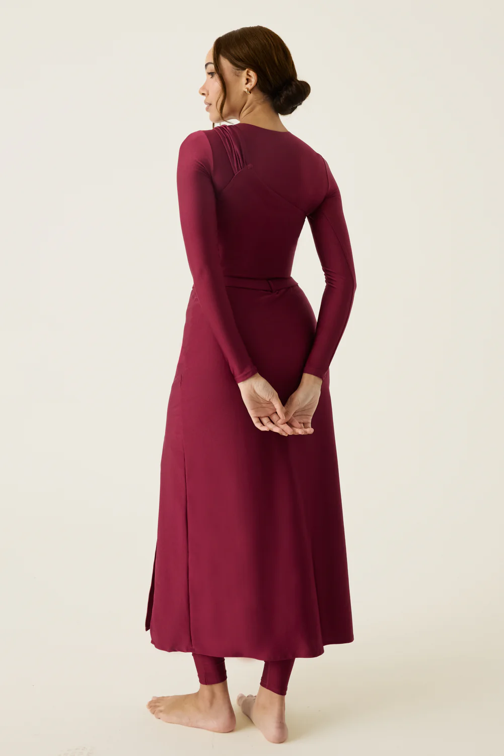Aria - Image 11