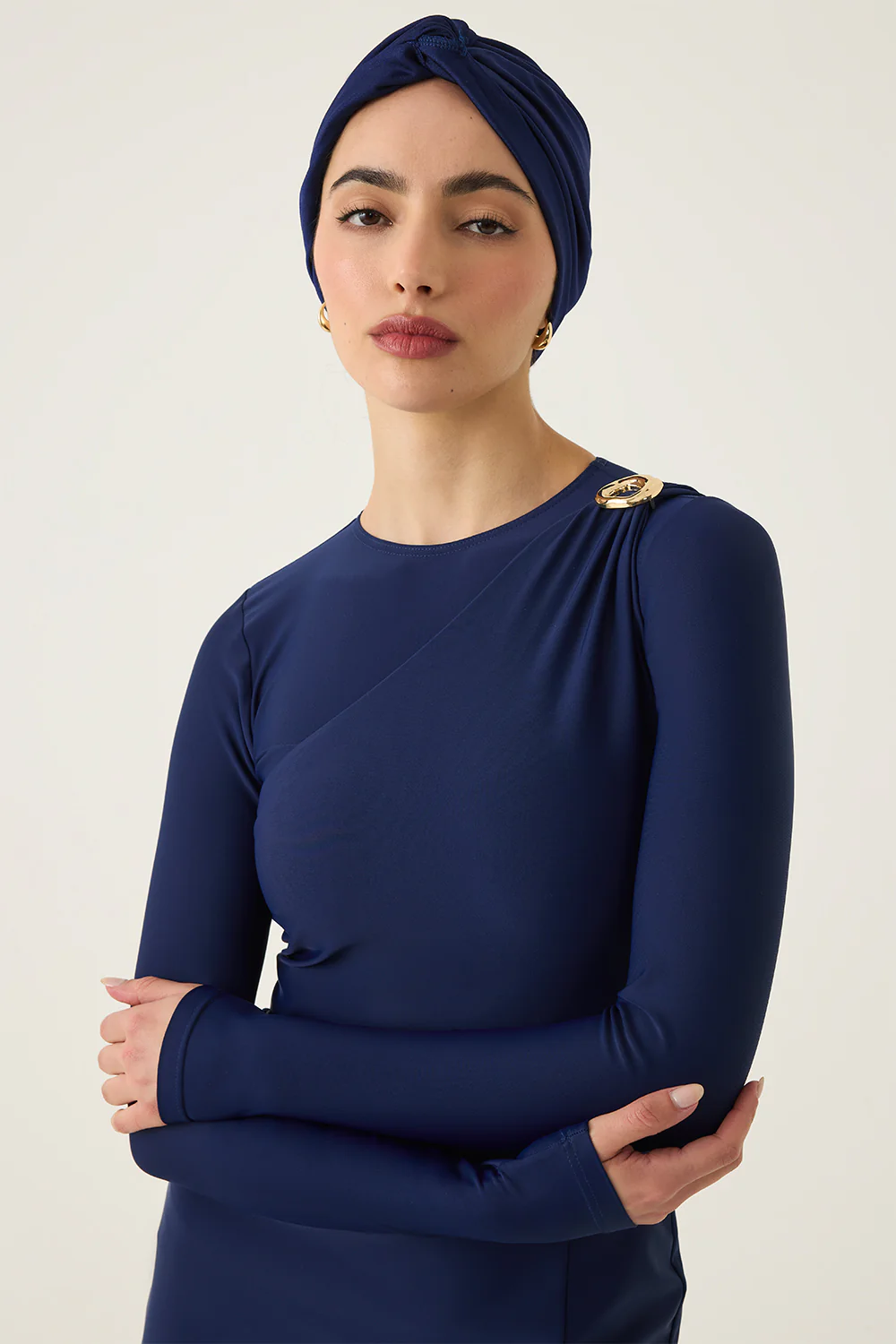 Aria - Image 2