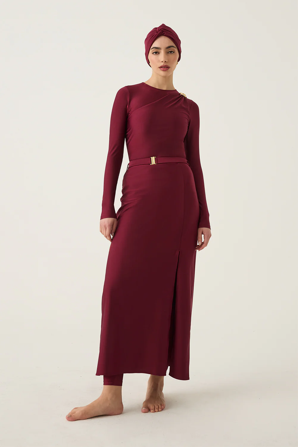 Aria - Image 7