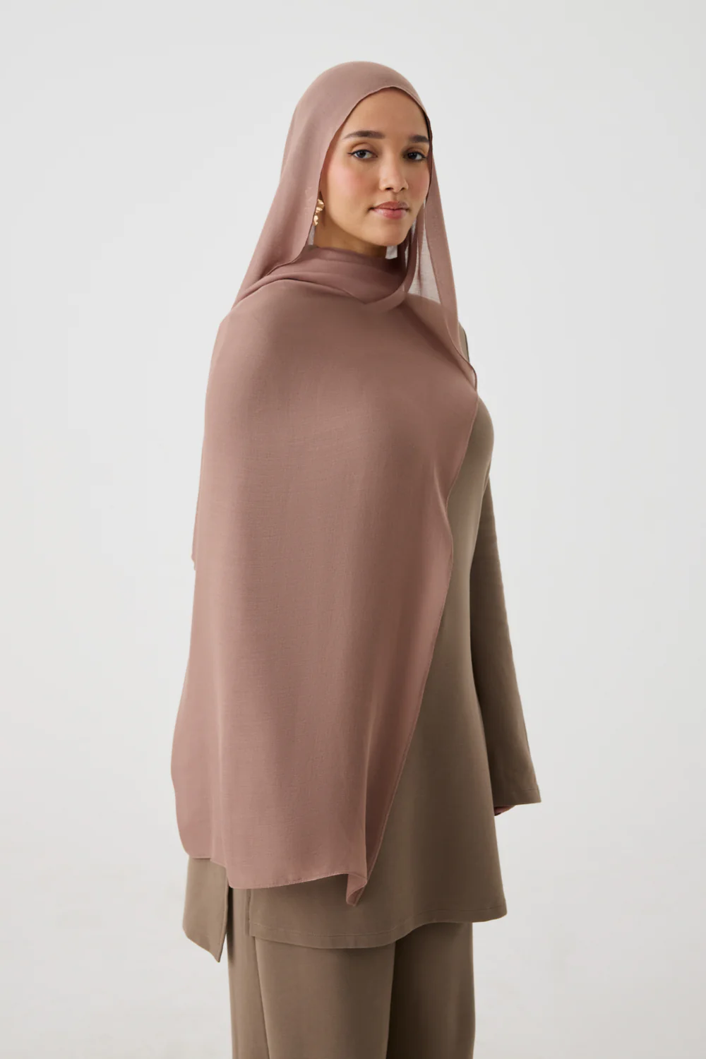 Sale Hijabs
