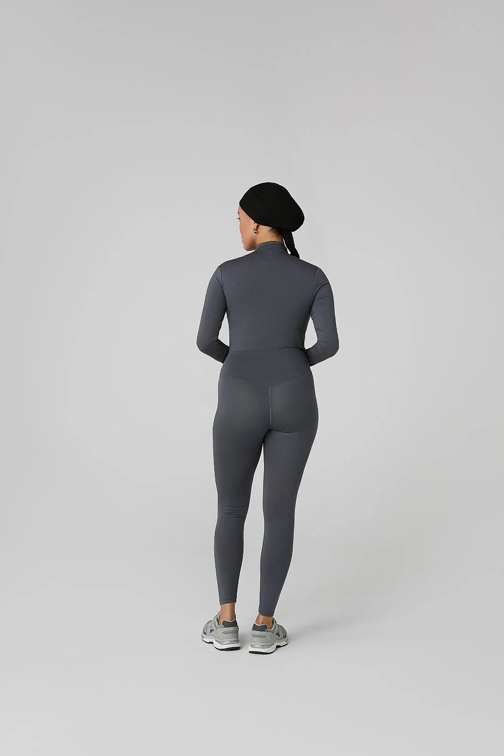 Comfort Leggings - Image 3