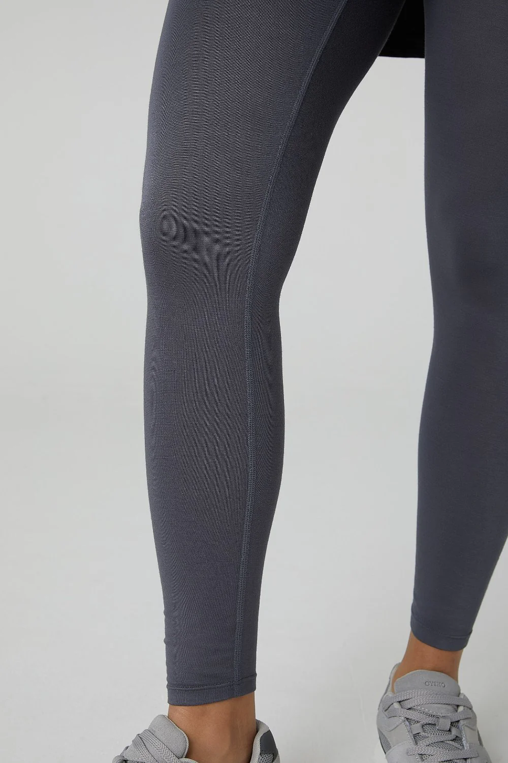 Comfort Leggings - Image 4