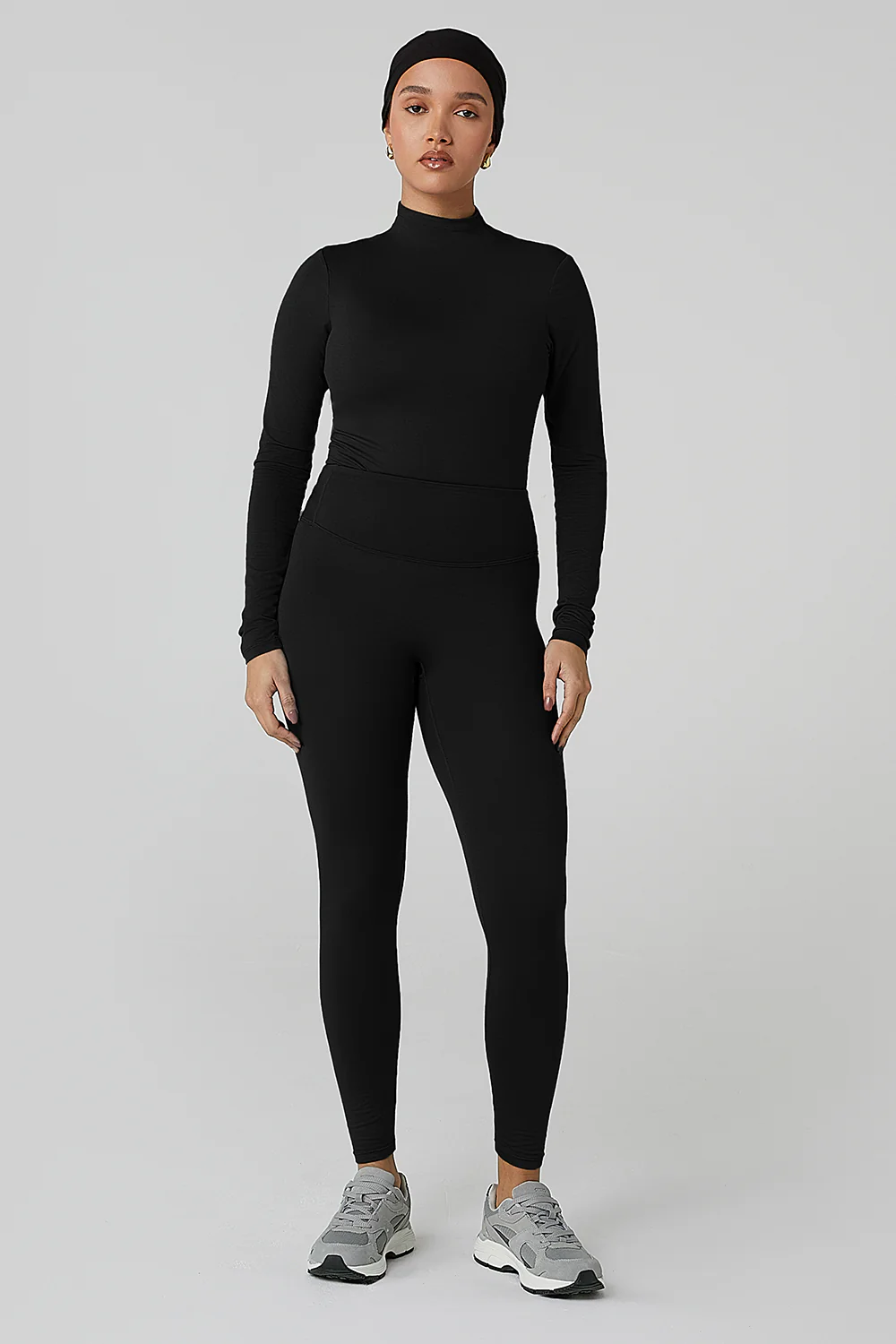 Comfort Leggings - Image 5