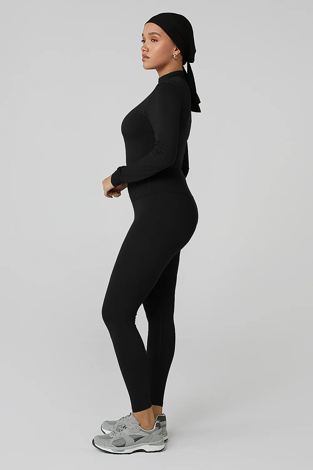 Comfort Leggings - Image 6