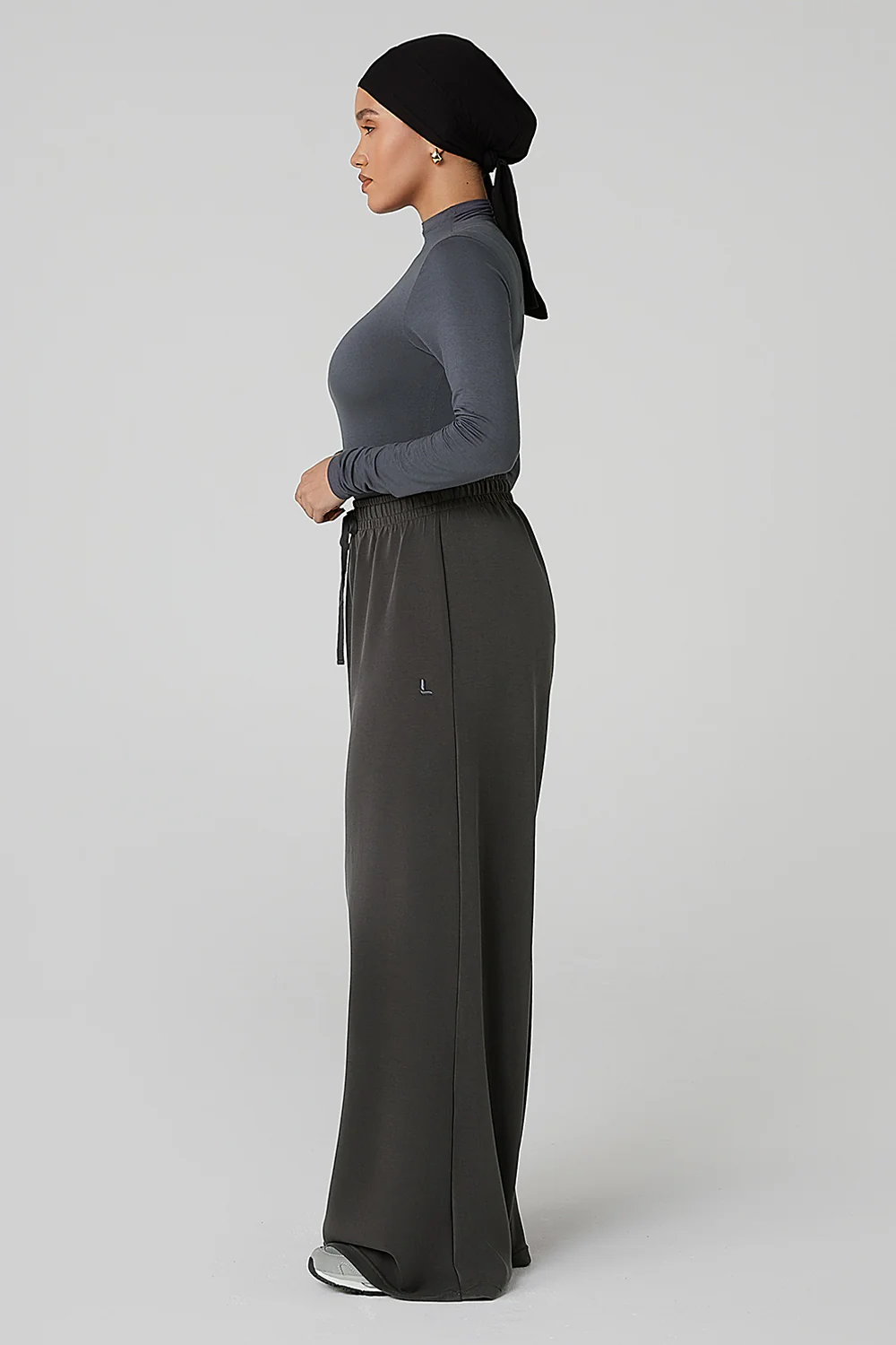 Comfort Long Sleeve - Image 4
