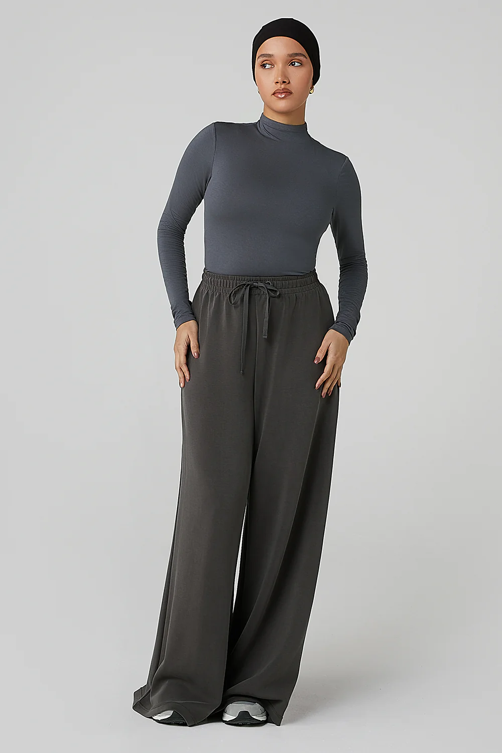 Comfort Long Sleeve - Image 5