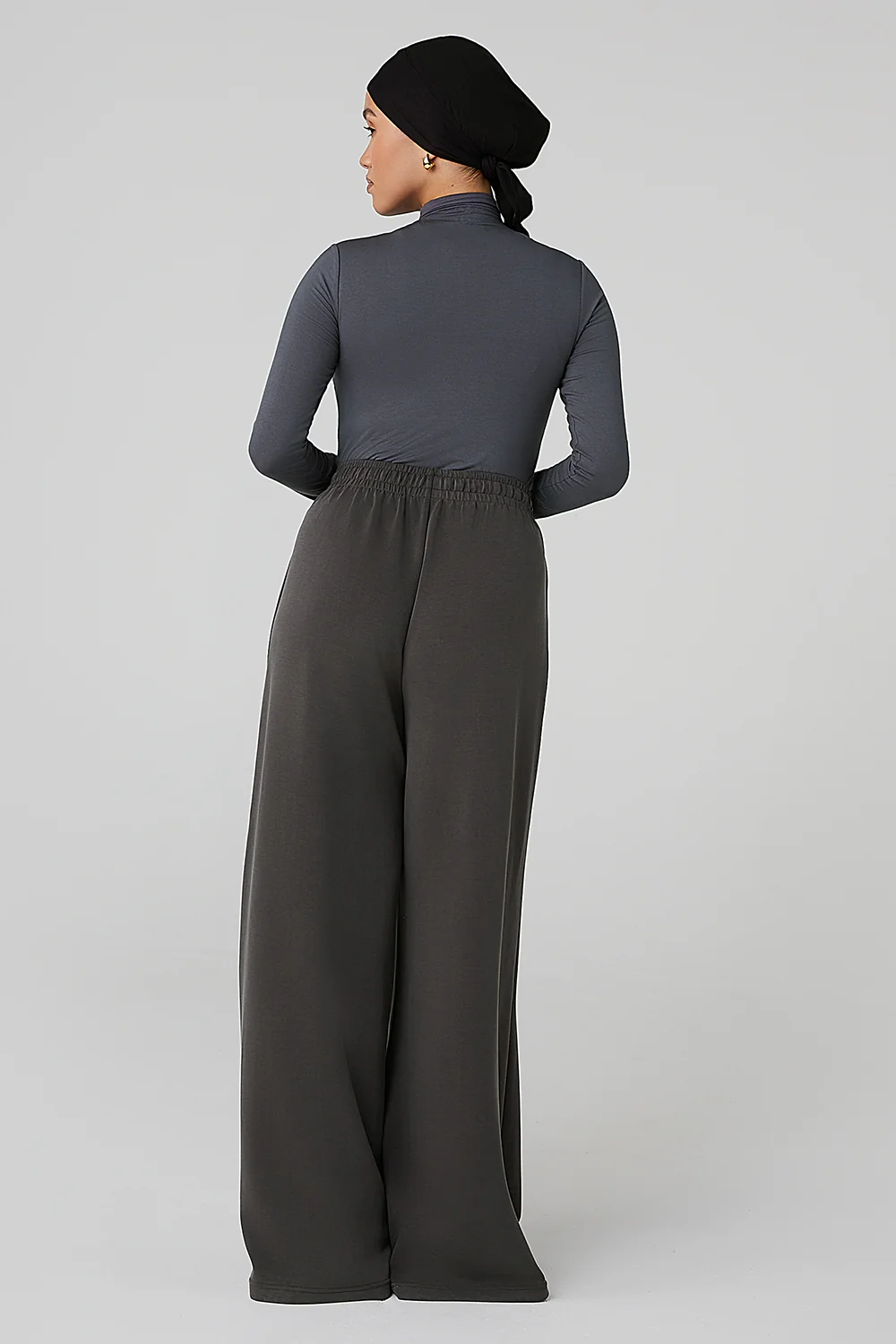 Comfort Long Sleeve - Image 6