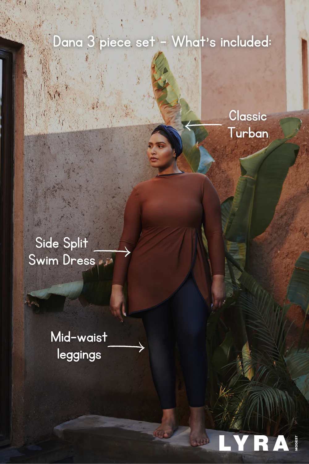 Dana - Image 6