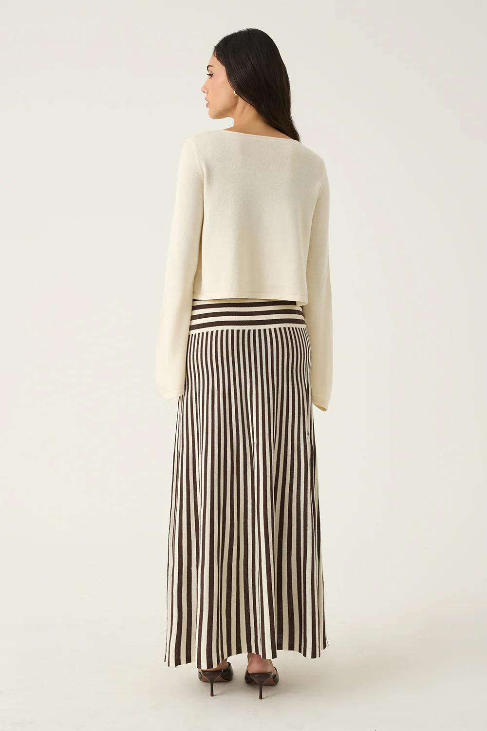 Eve Co-ord Skirt - Image 4