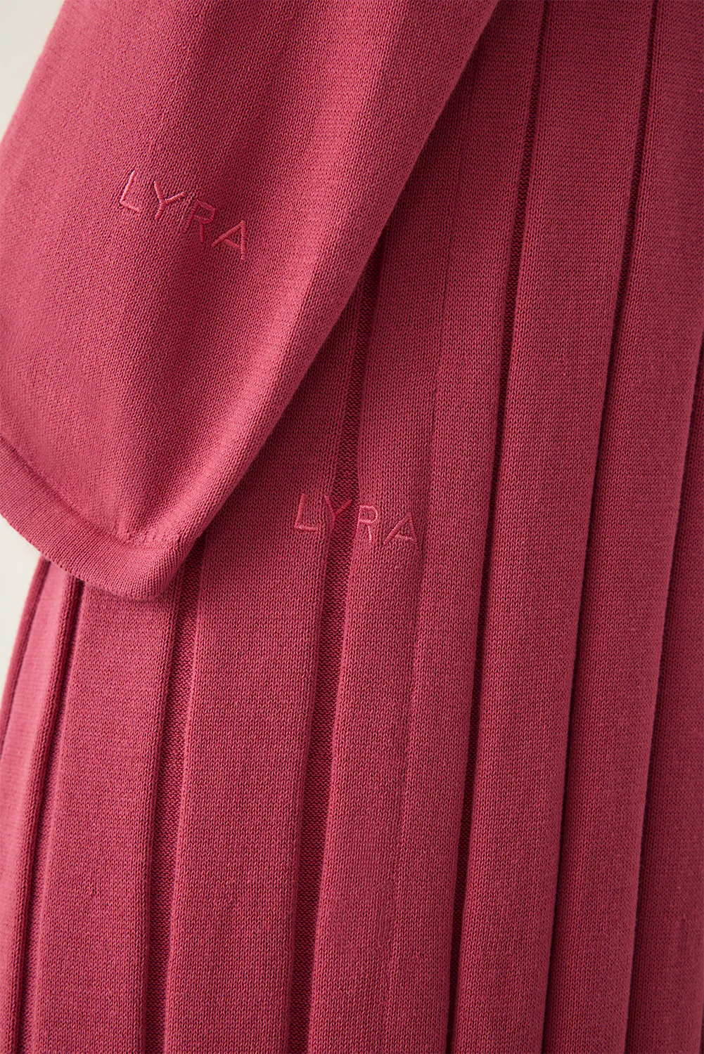 Eve Co-ord Skirt - Image 6