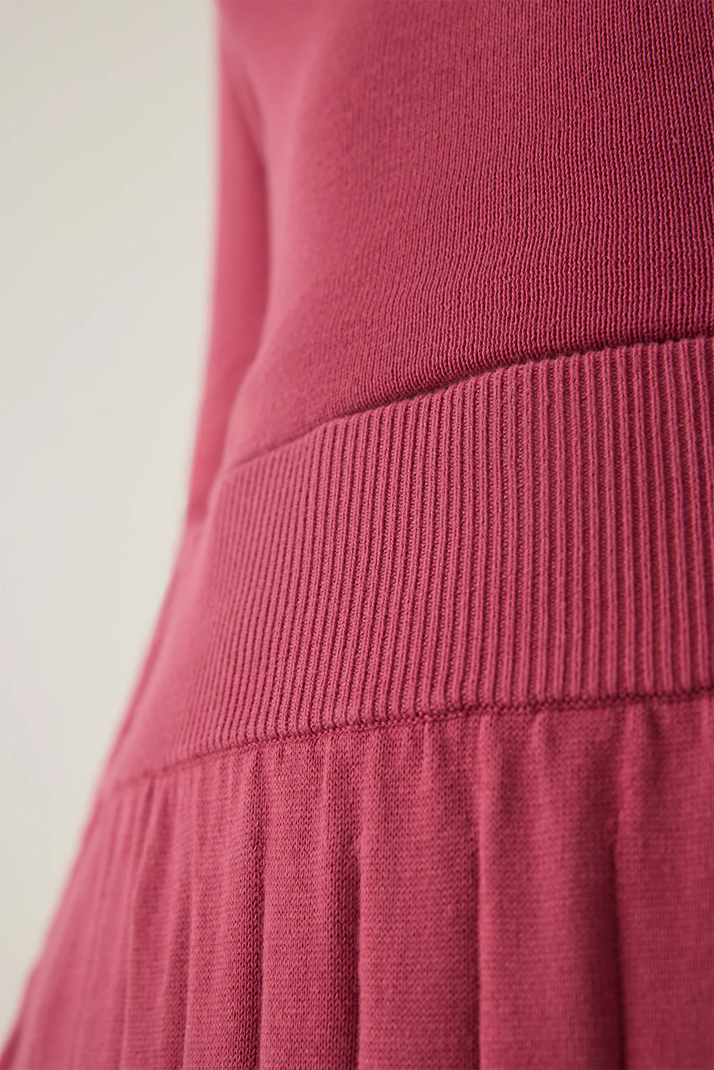Eve Co-ord Skirt - Image 8