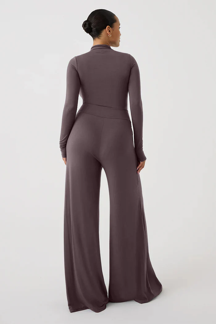 Flare Bottoms - Image 10