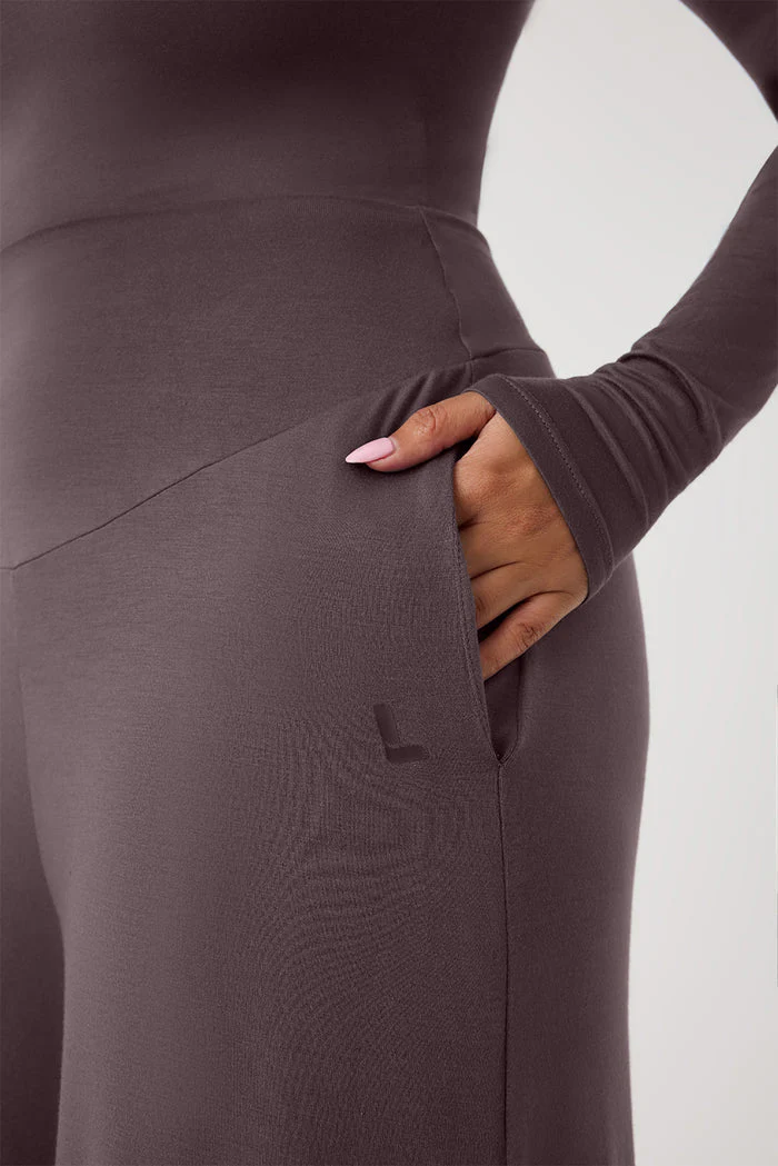 Flare Bottoms - Image 11