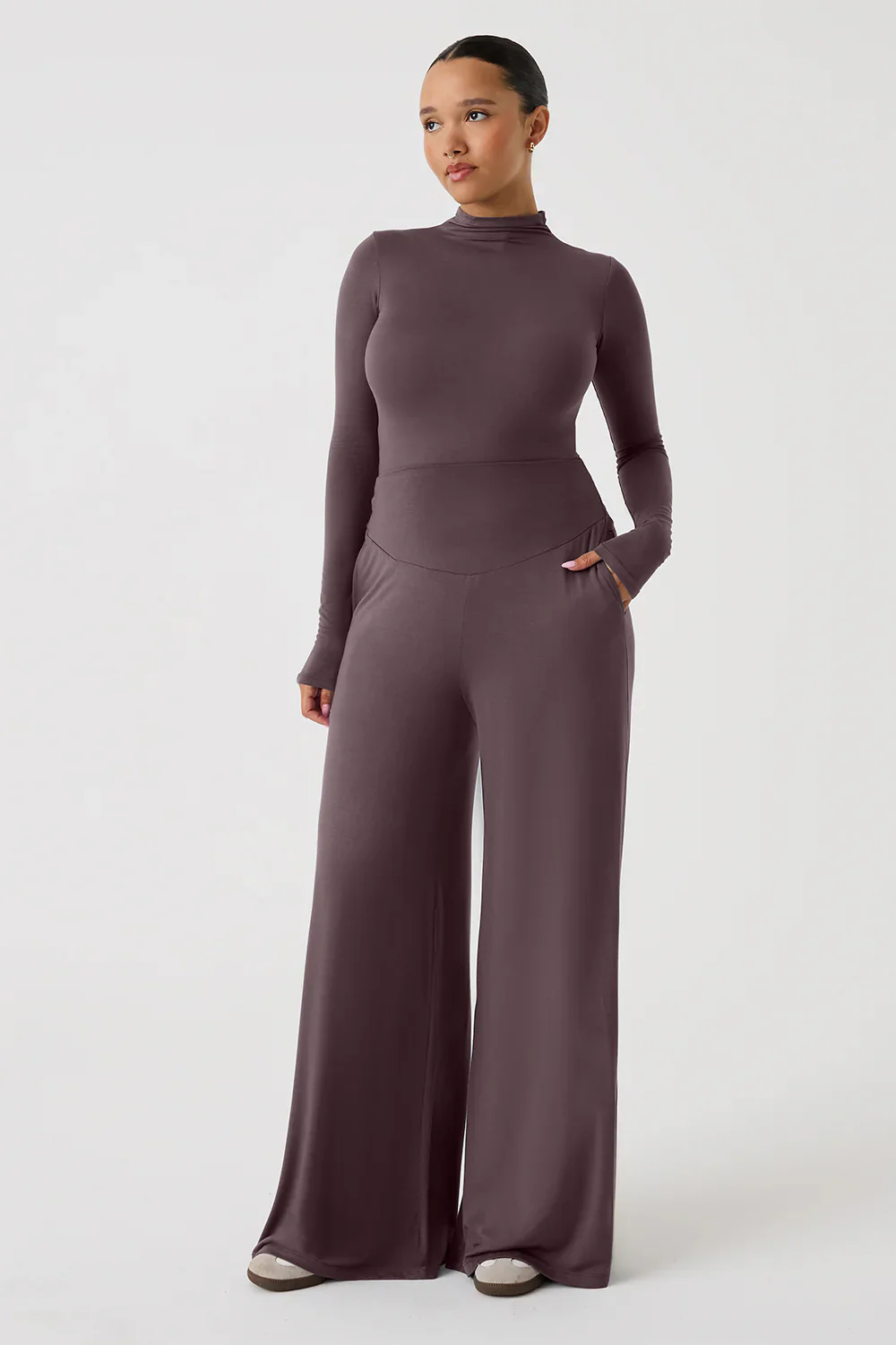 Flare Bottoms - Image 12