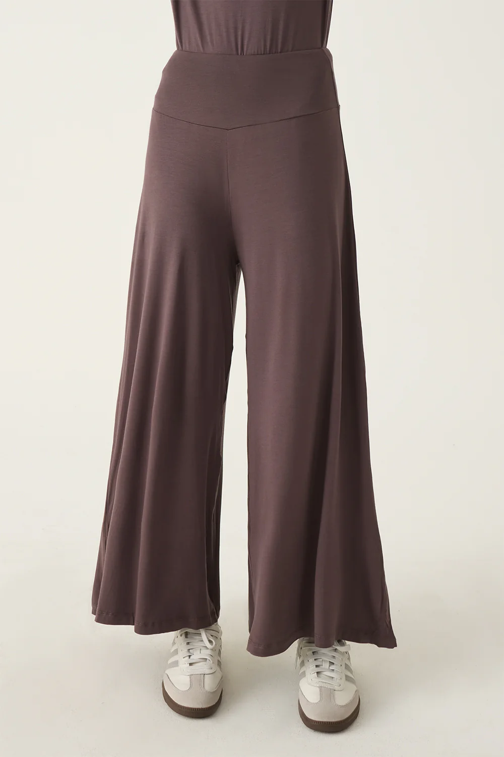 Flare Bottoms - Image 13