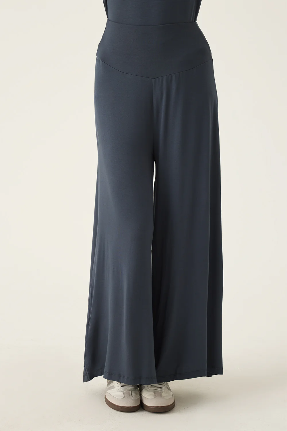 Flare Bottoms - Image 14