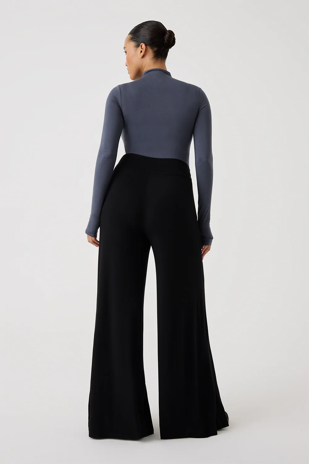 Flare Bottoms - Image 3