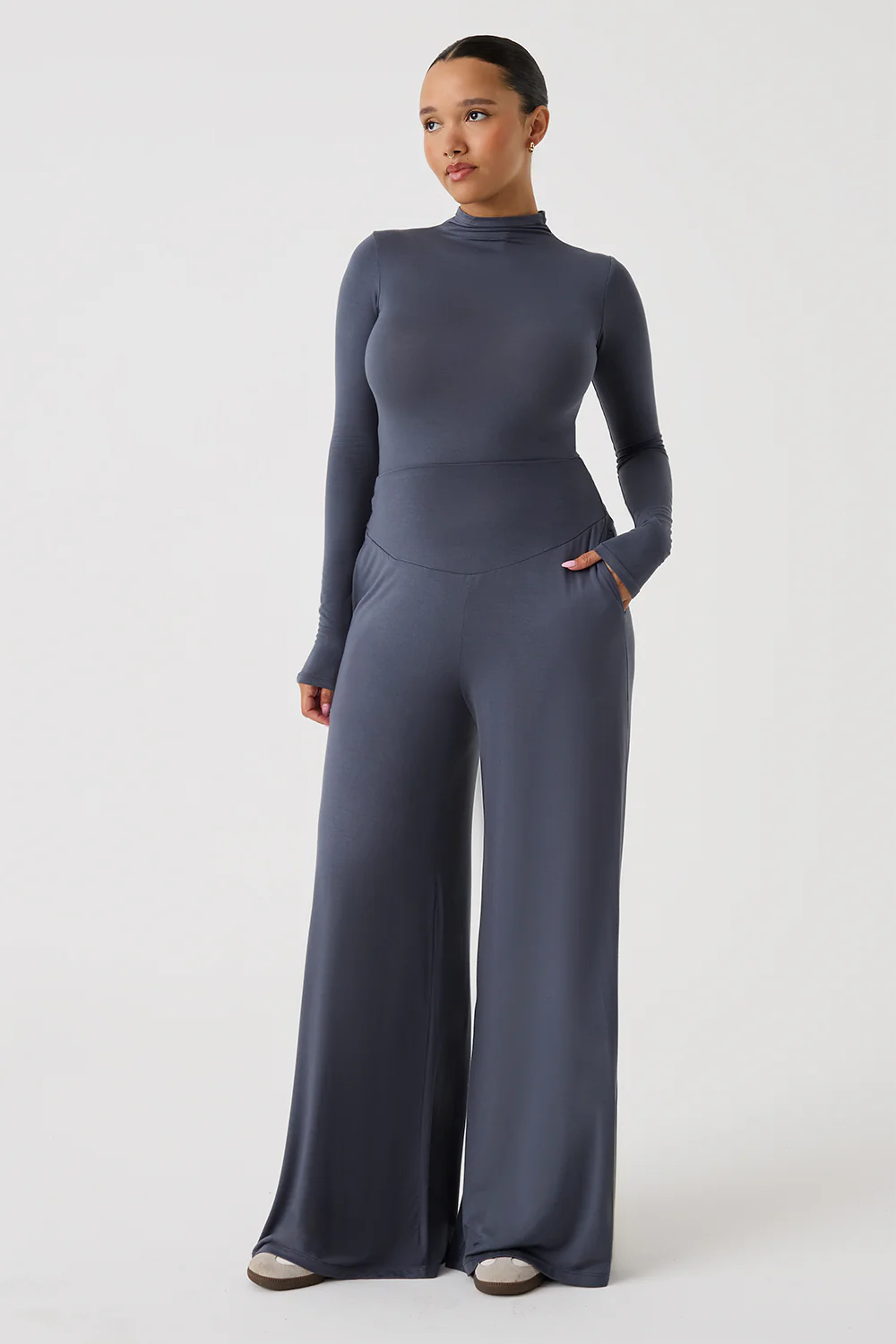 Flare Bottoms - Image 4