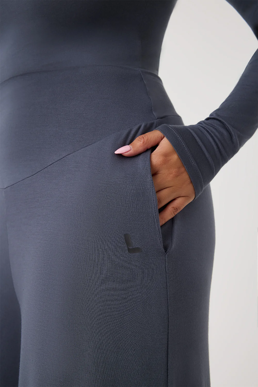 Flare Bottoms - Image 5