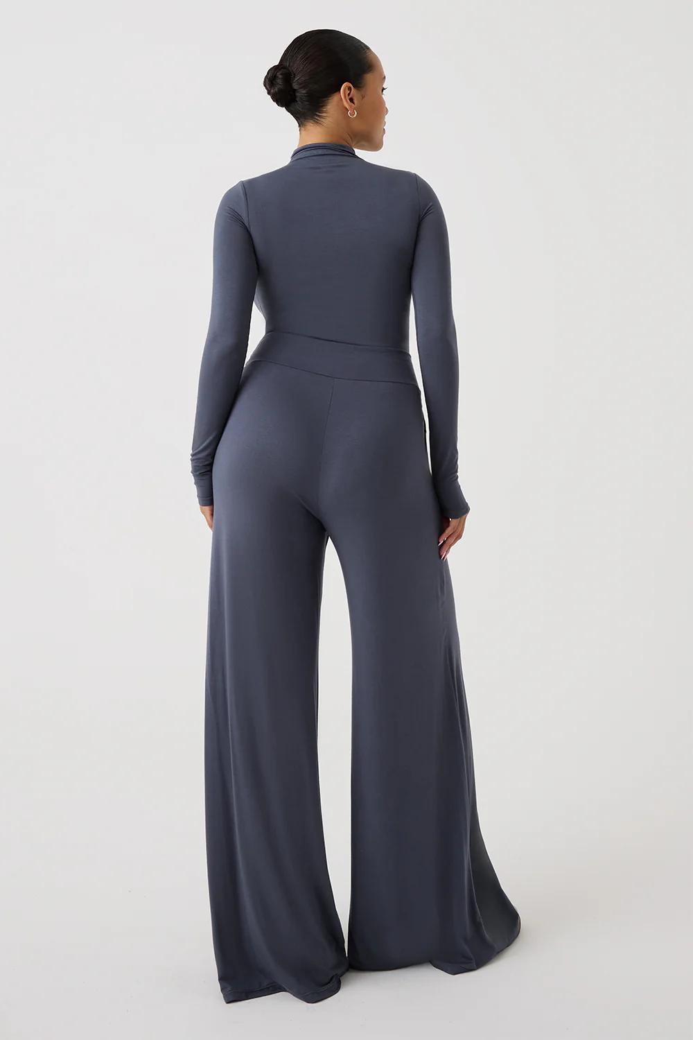 Flare Bottoms - Image 6