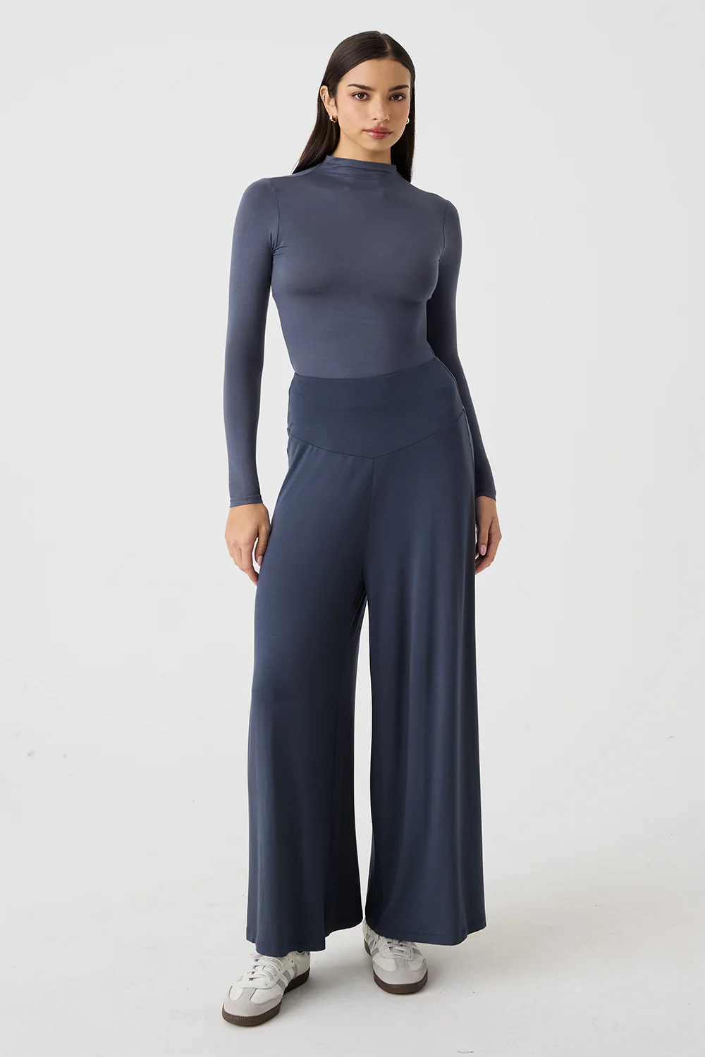 Flare Bottoms - Image 7