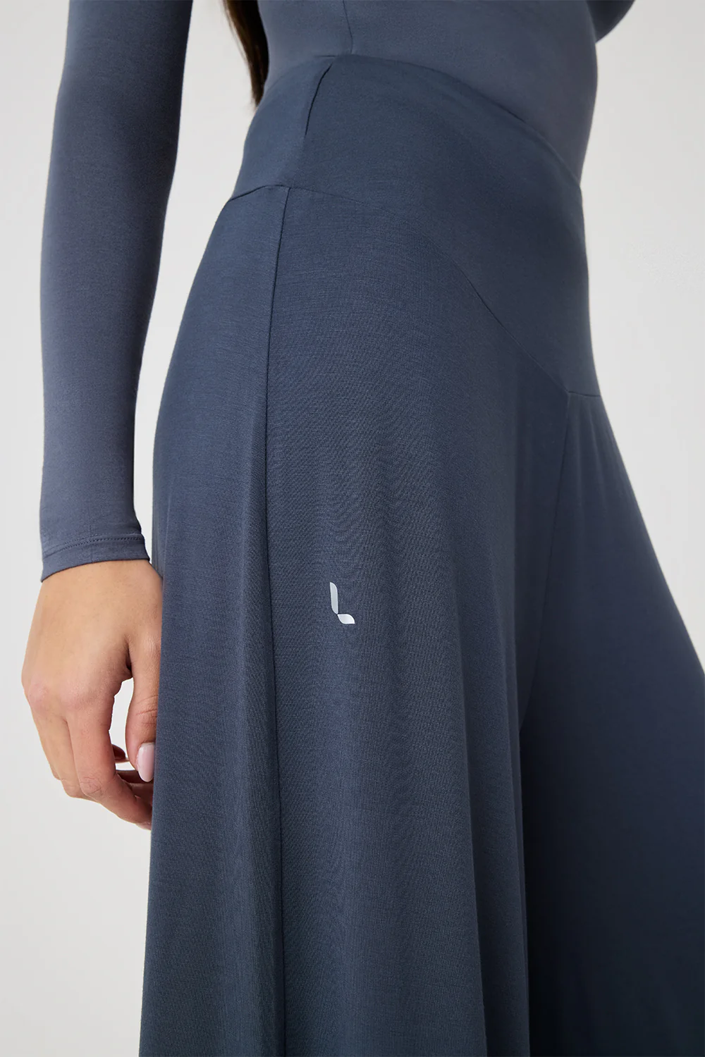 Flare Bottoms - Image 8