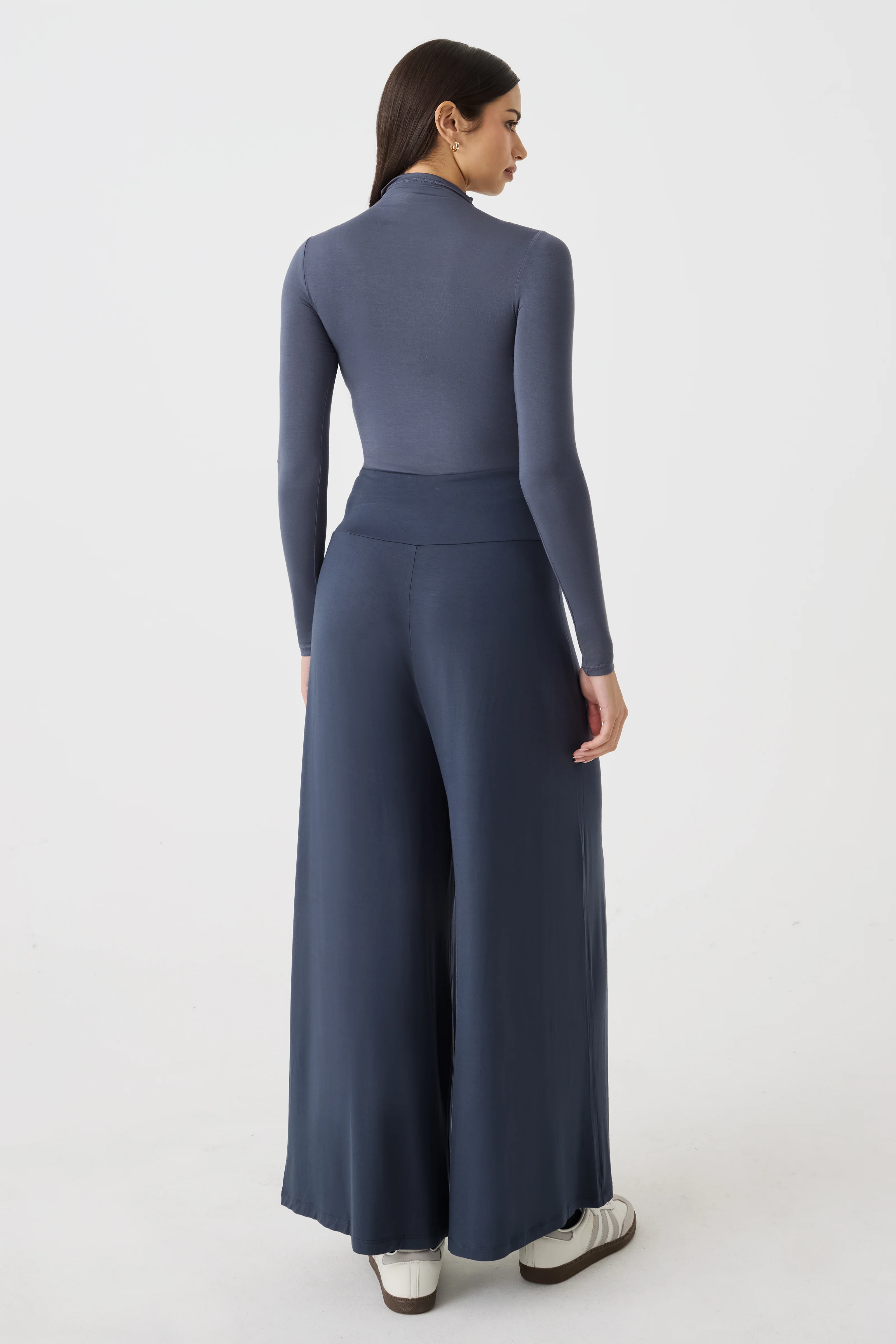 Flare Bottoms - Image 9