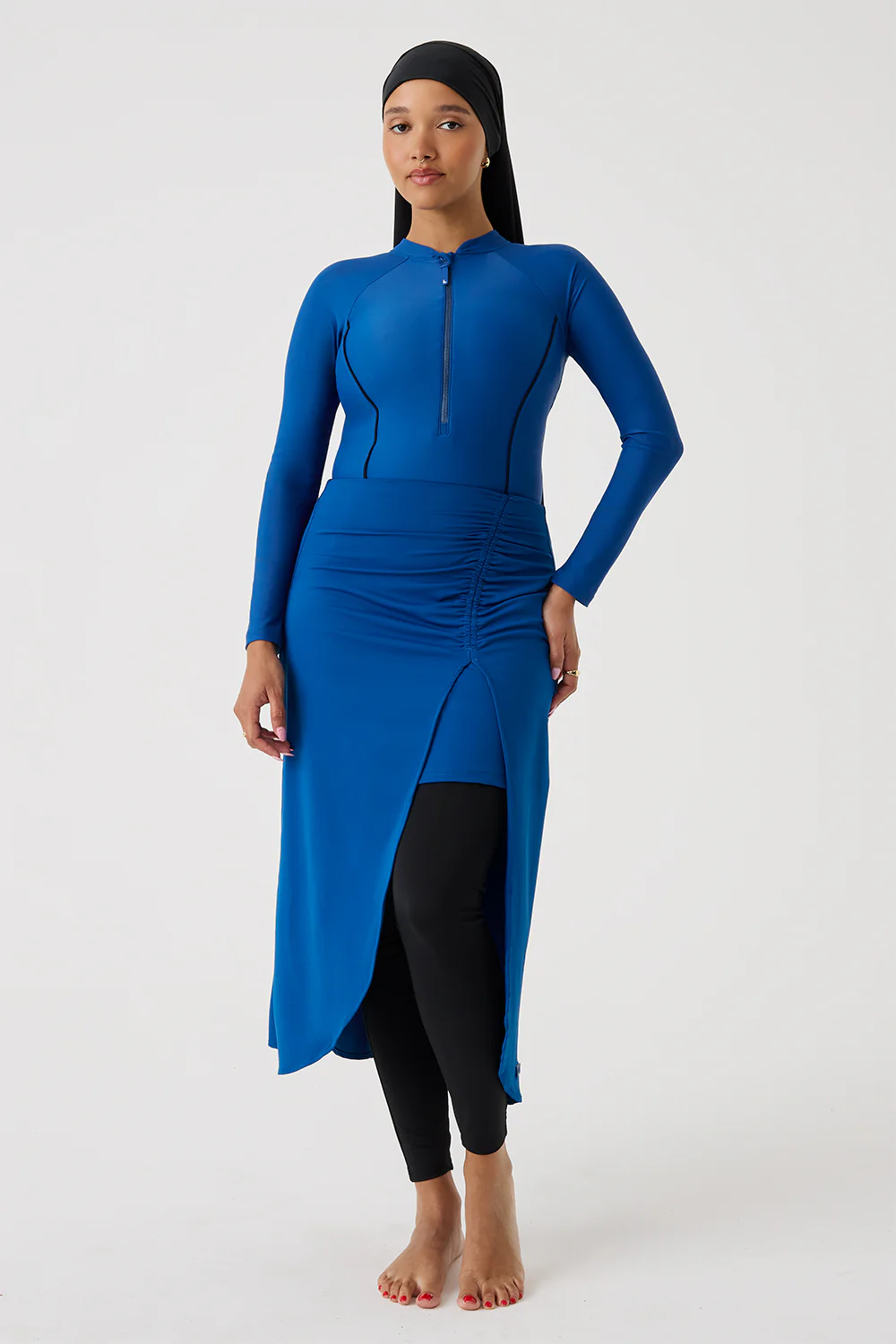 Inayah - Image 4