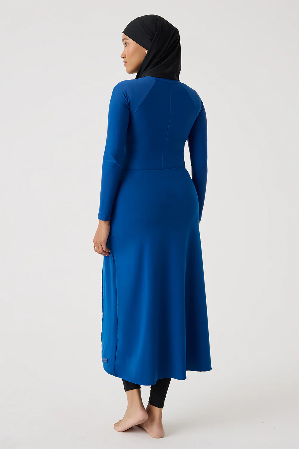 Inayah - Image 6