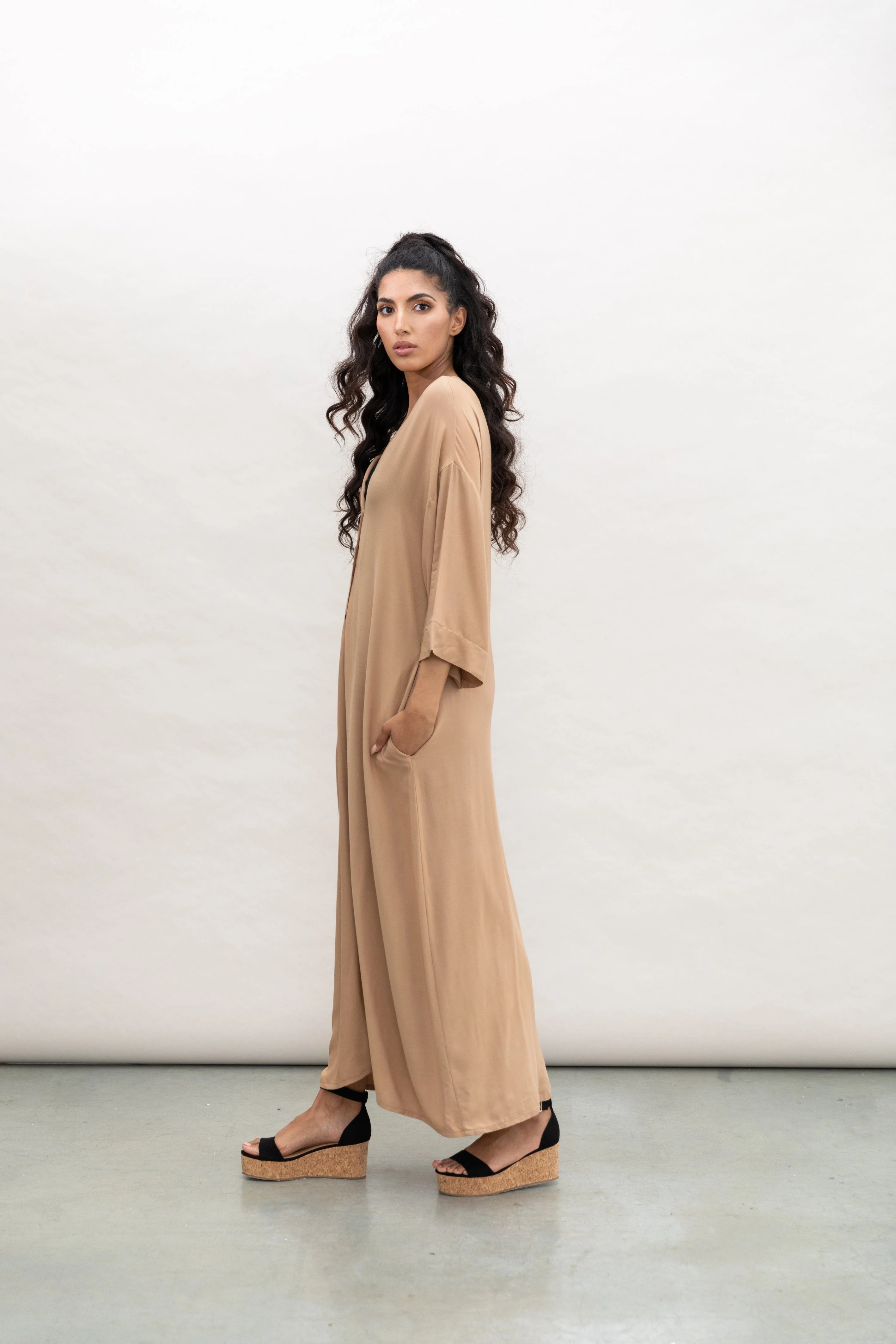 LYLA Kimono - Image 5
