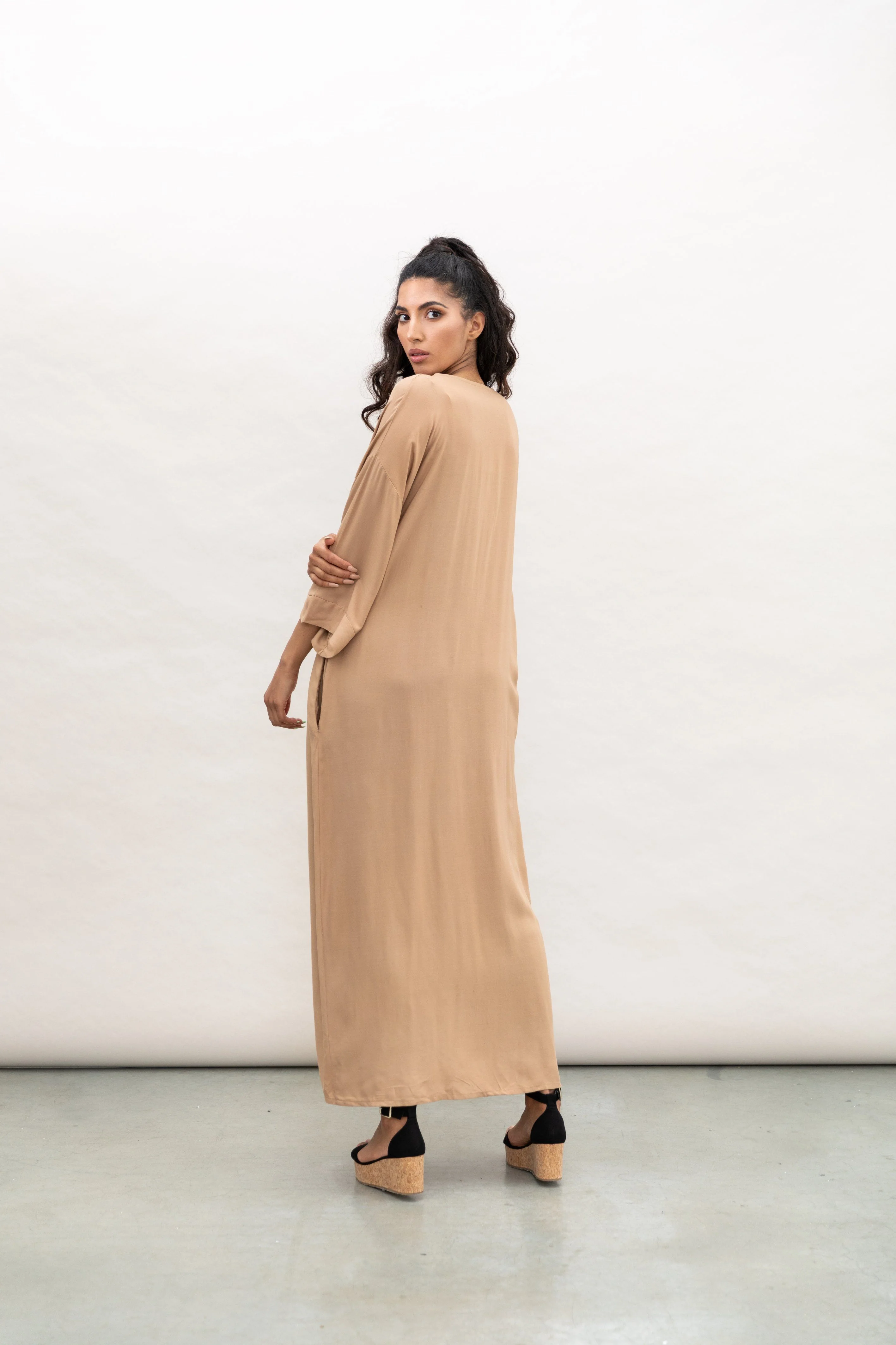 LYLA Kimono - Image 6