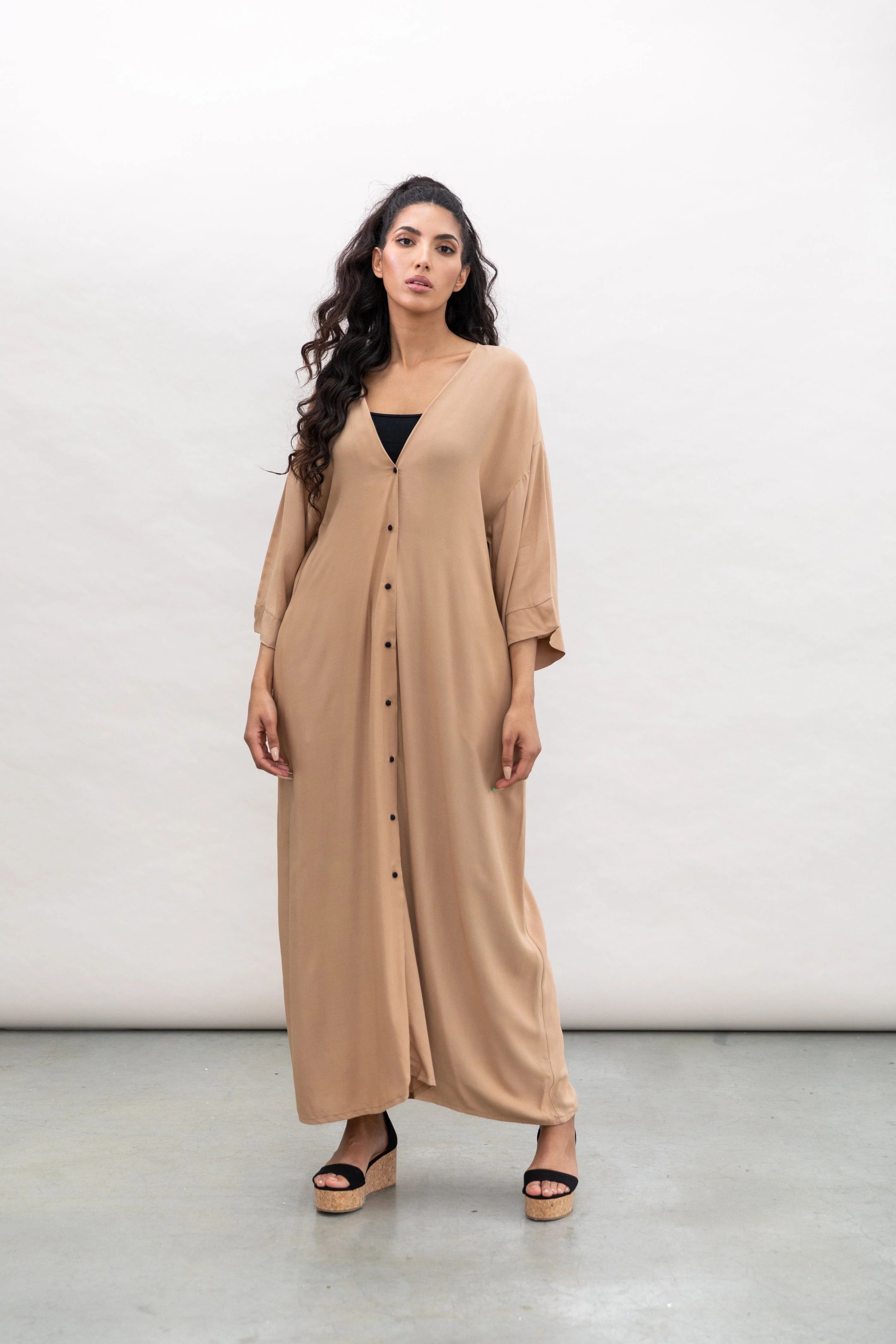 LYLA Kimono - Image 7