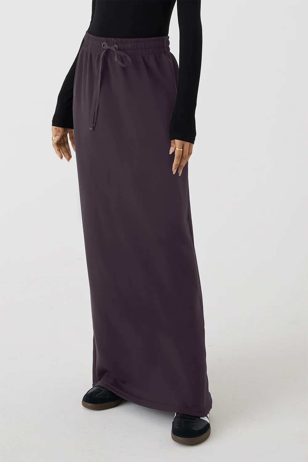 Maxi Skirt - Image 10