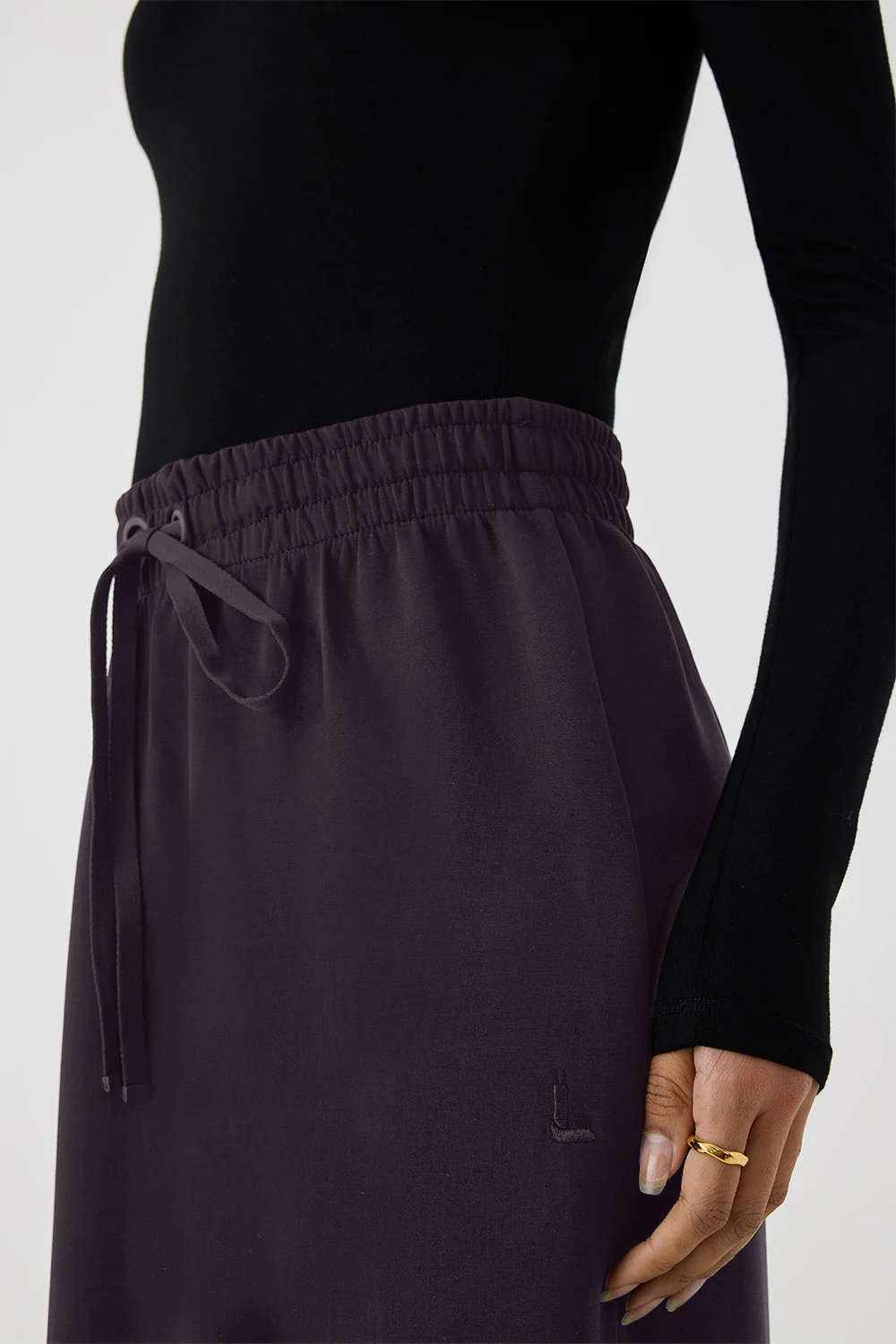 Maxi Skirt - Image 11
