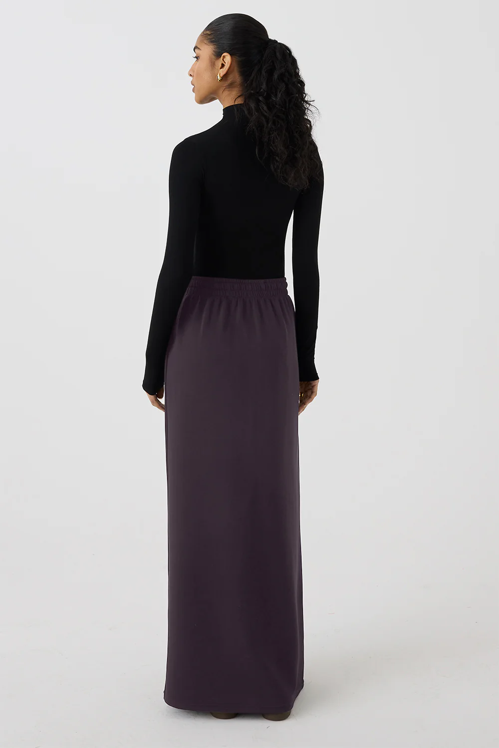 Maxi Skirt - Image 12