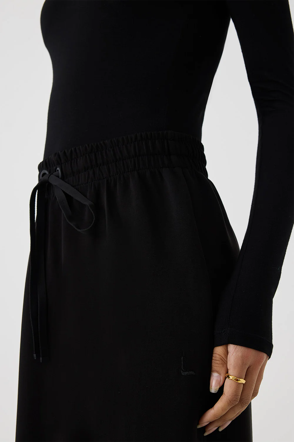 Maxi Skirt - Image 3