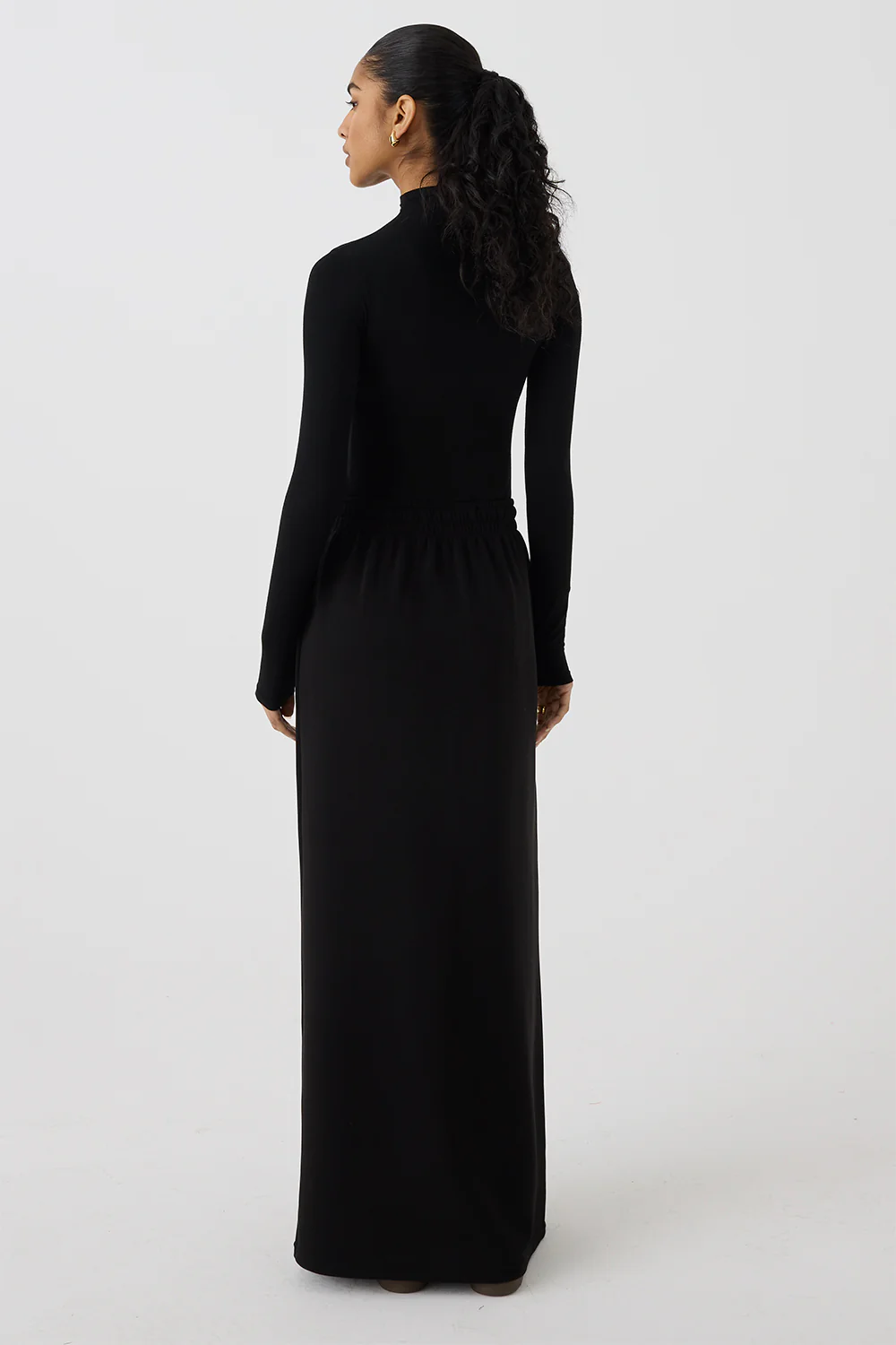 Maxi Skirt - Image 4