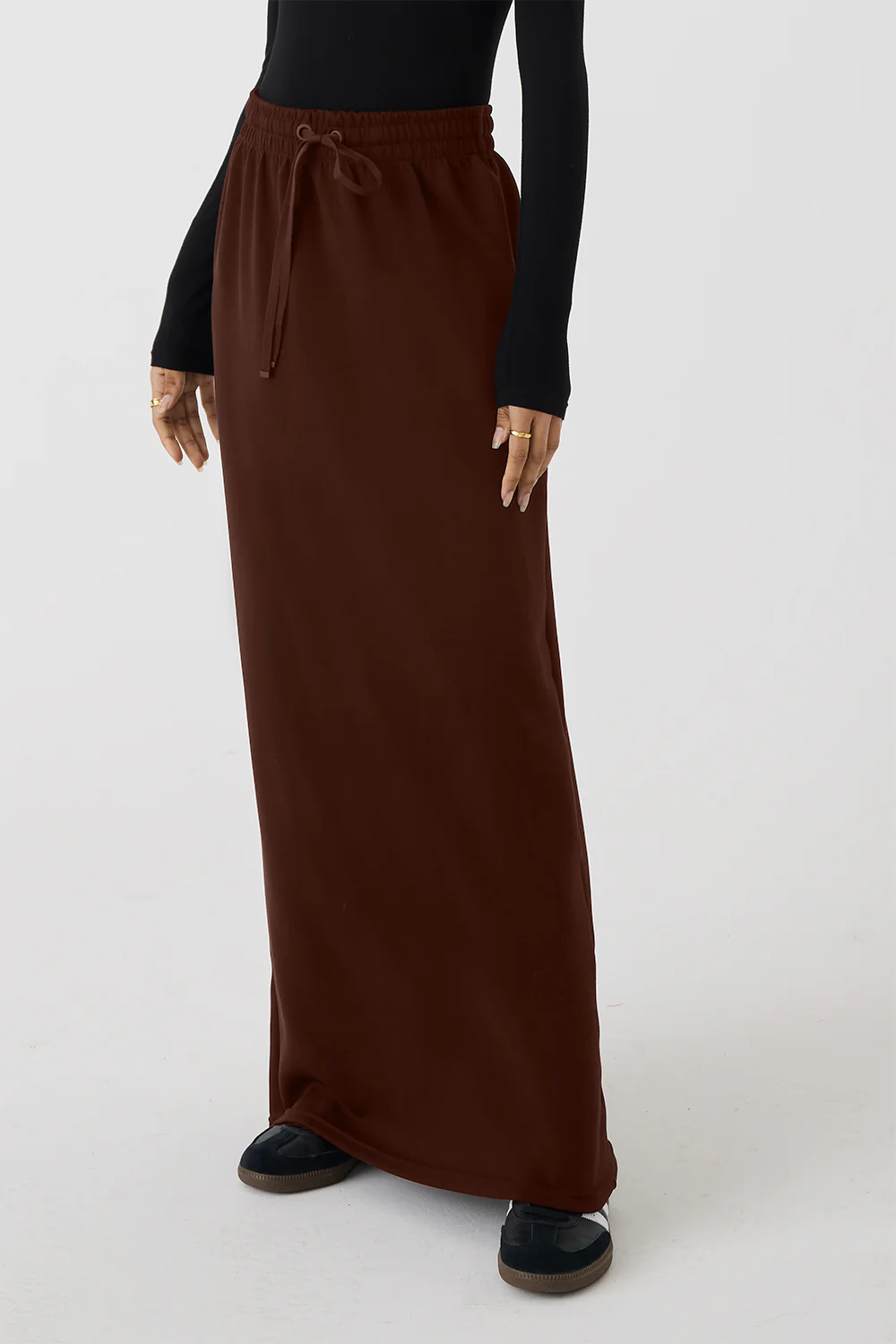 Maxi Skirt - Image 6