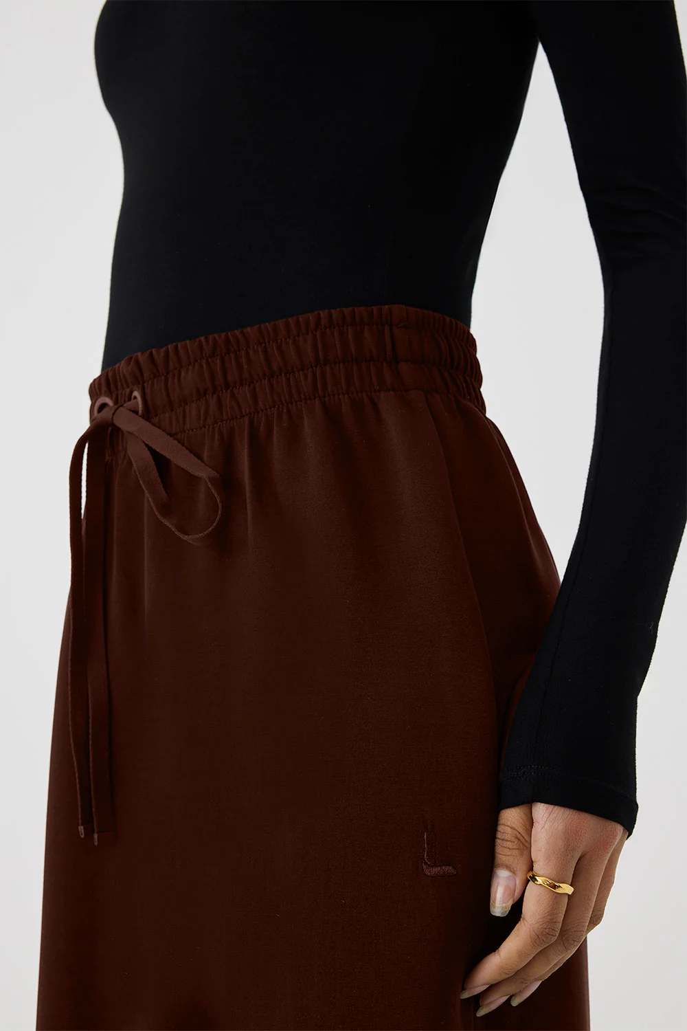 Maxi Skirt - Image 7