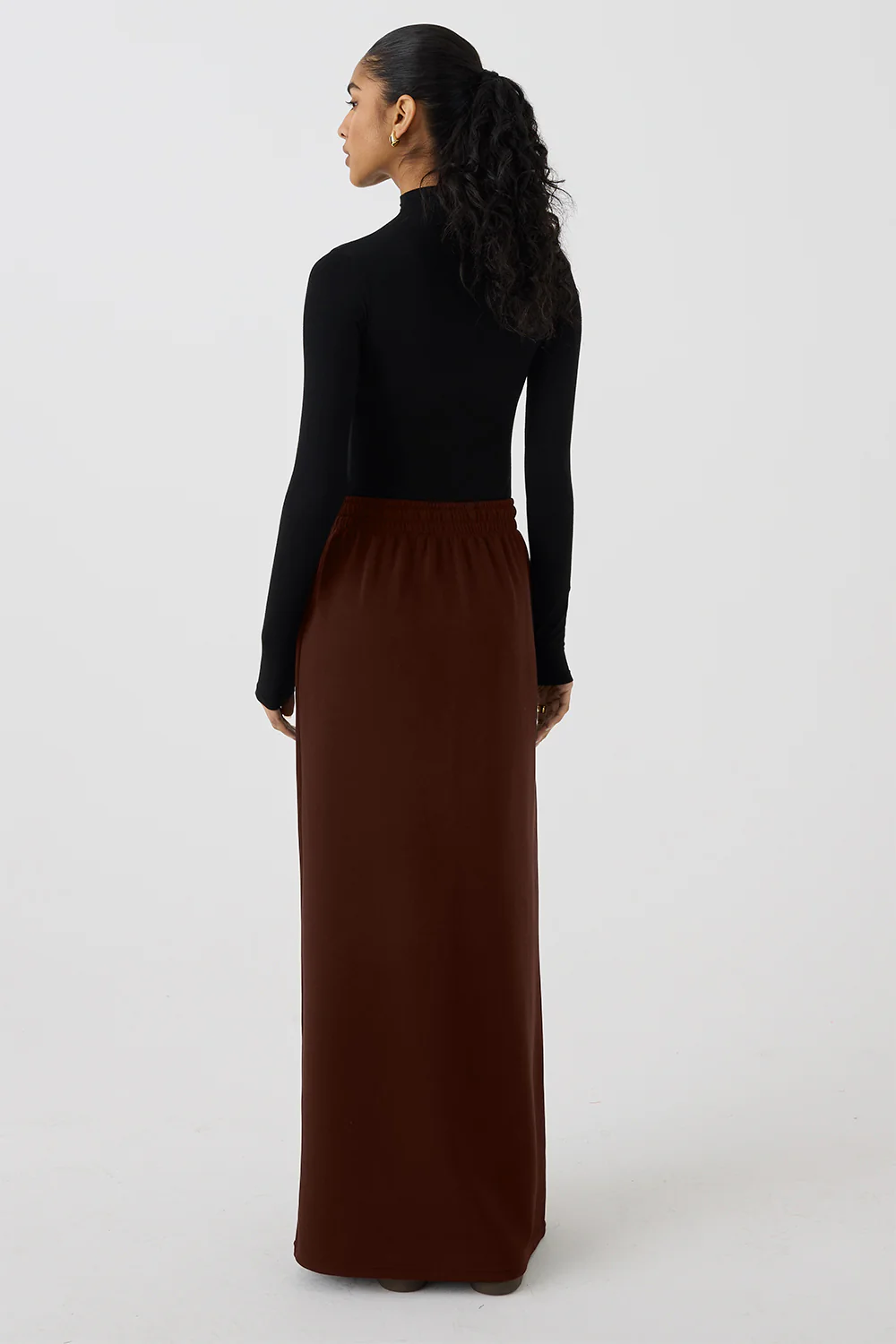 Maxi Skirt - Image 8