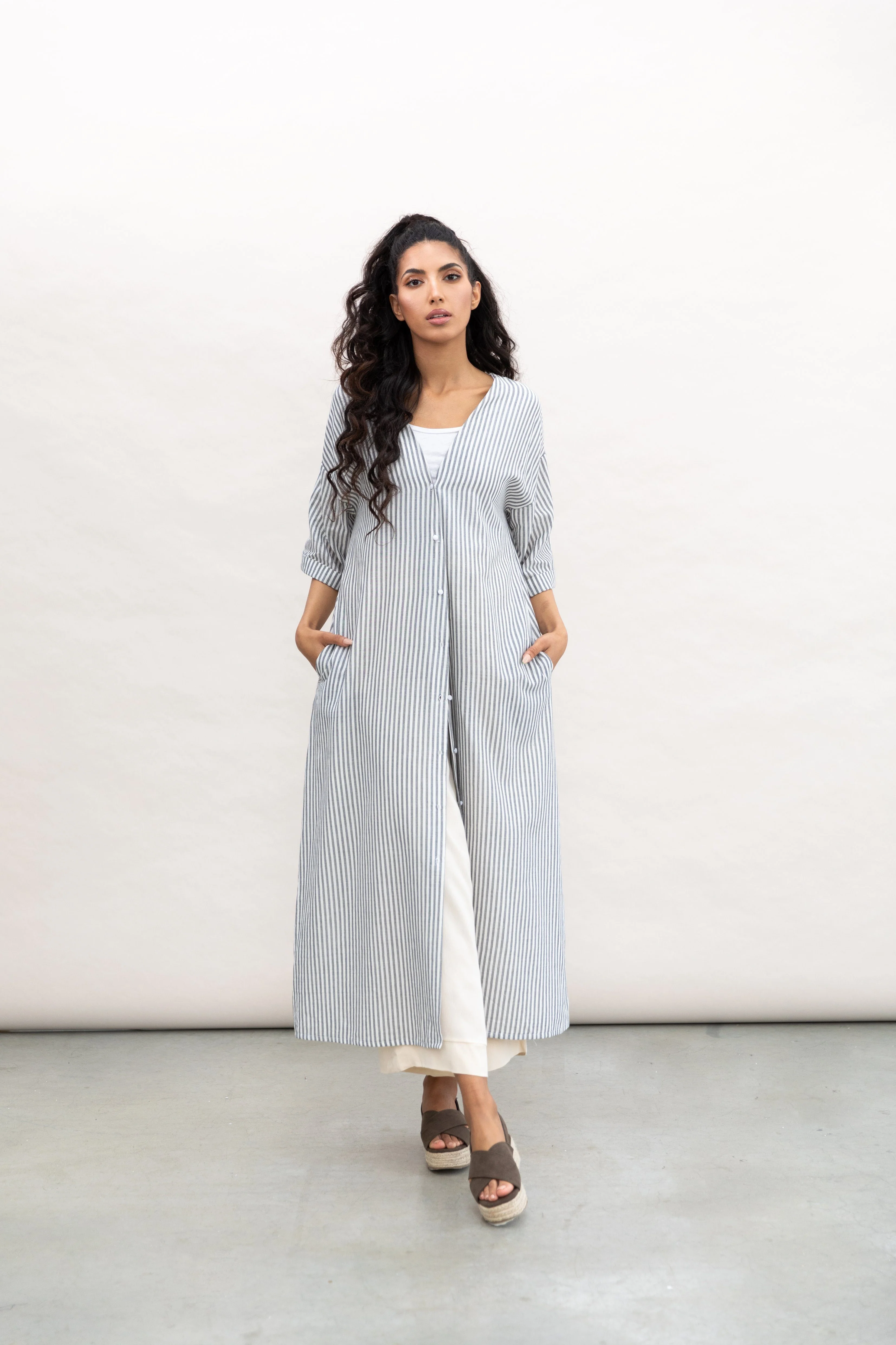 Maya Kaftan - Image 2