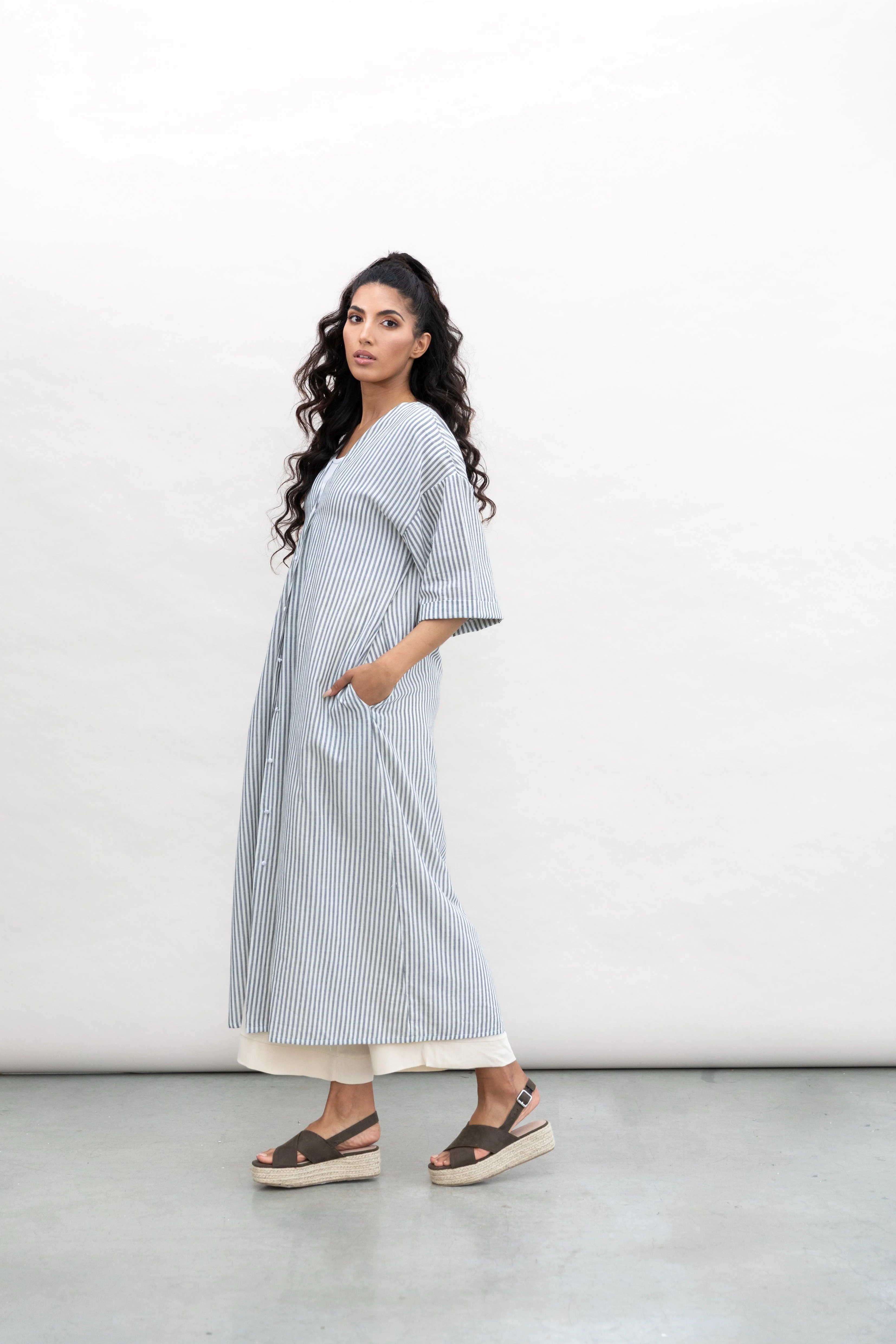 Maya Kaftan - Image 3