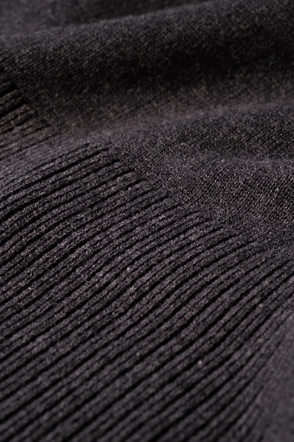 Mila Knit Co-ord Jumper - Image 11