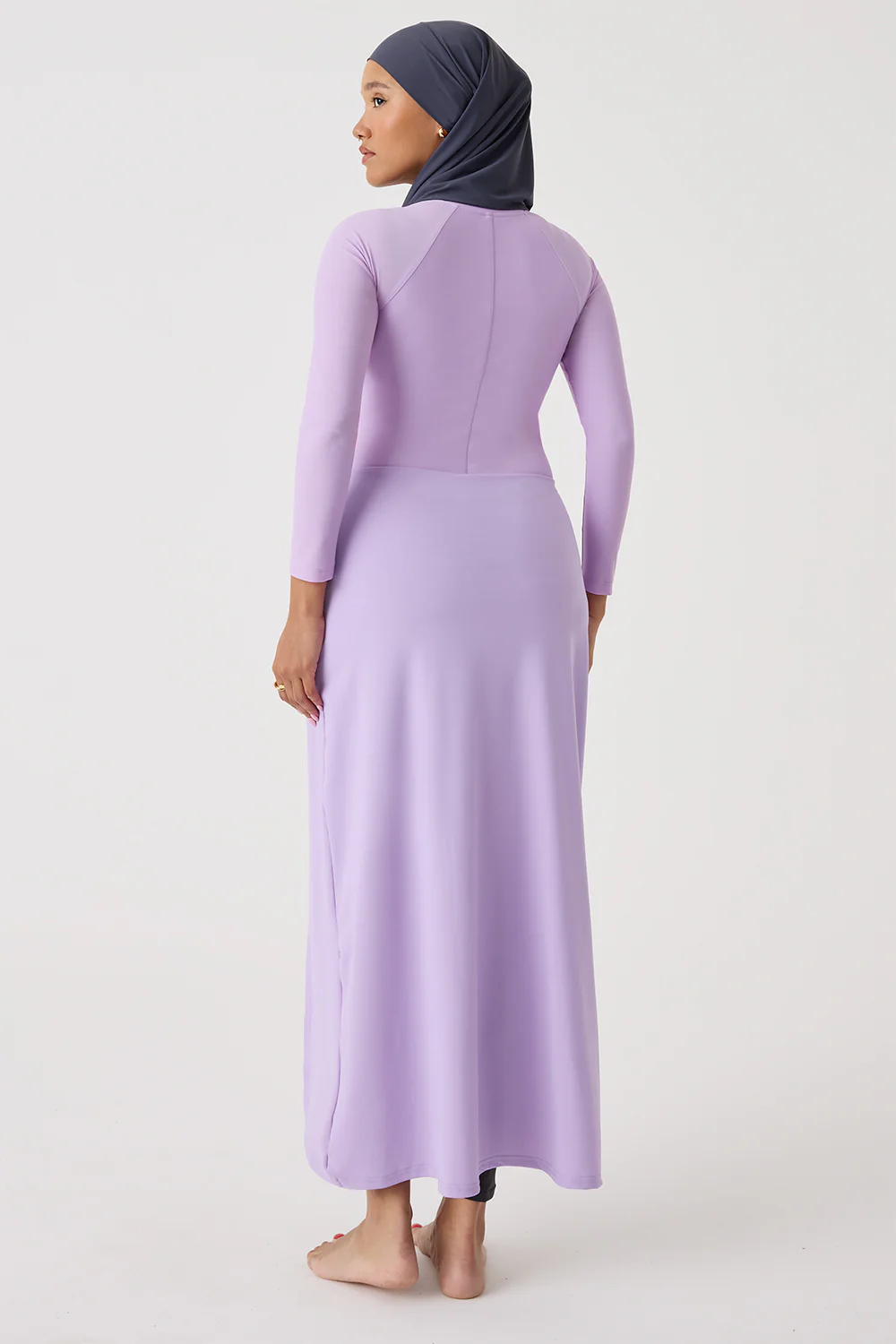 Nabila - Image 3