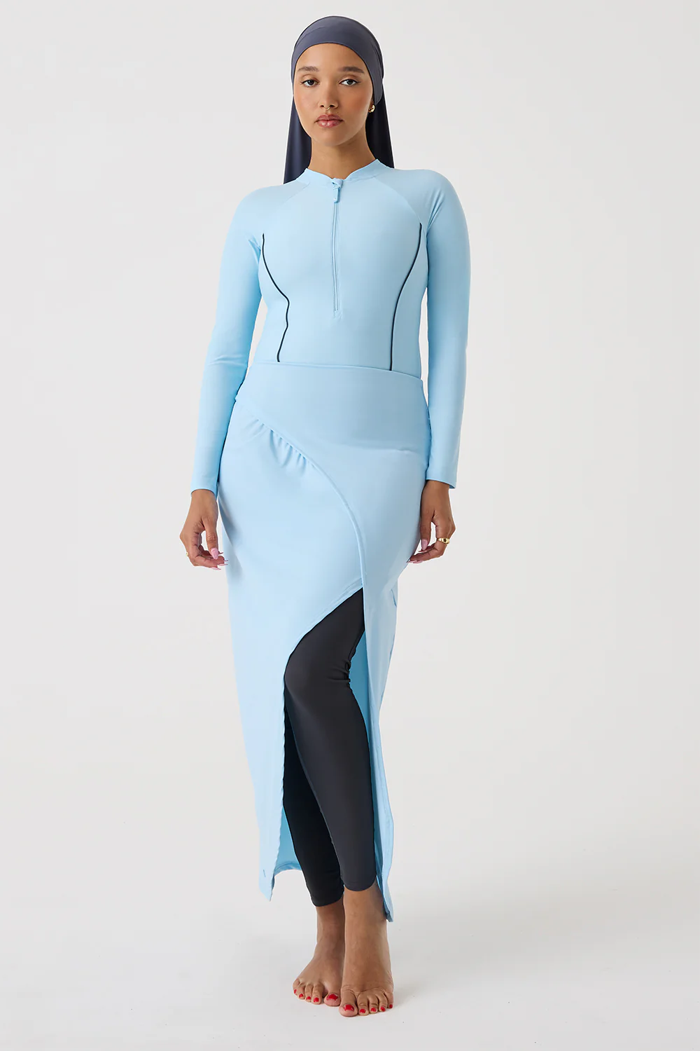 Nabila - Image 4