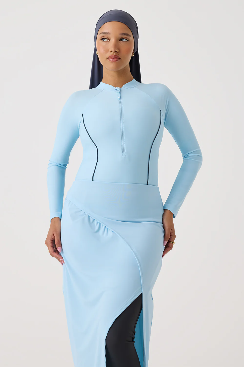 Nabila - Image 5