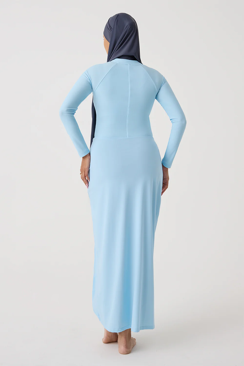Nabila - Image 6
