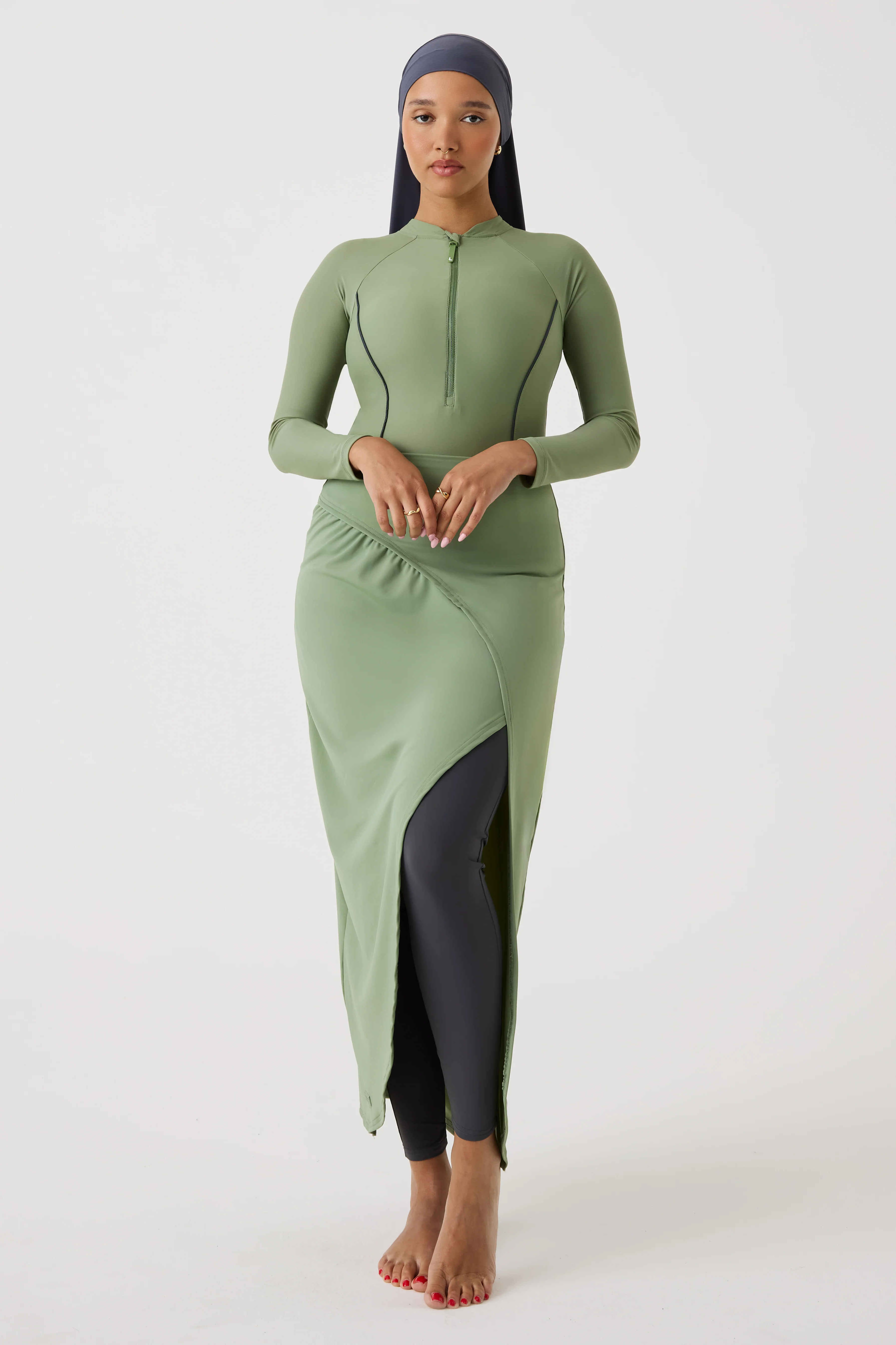 Nabila - Image 7