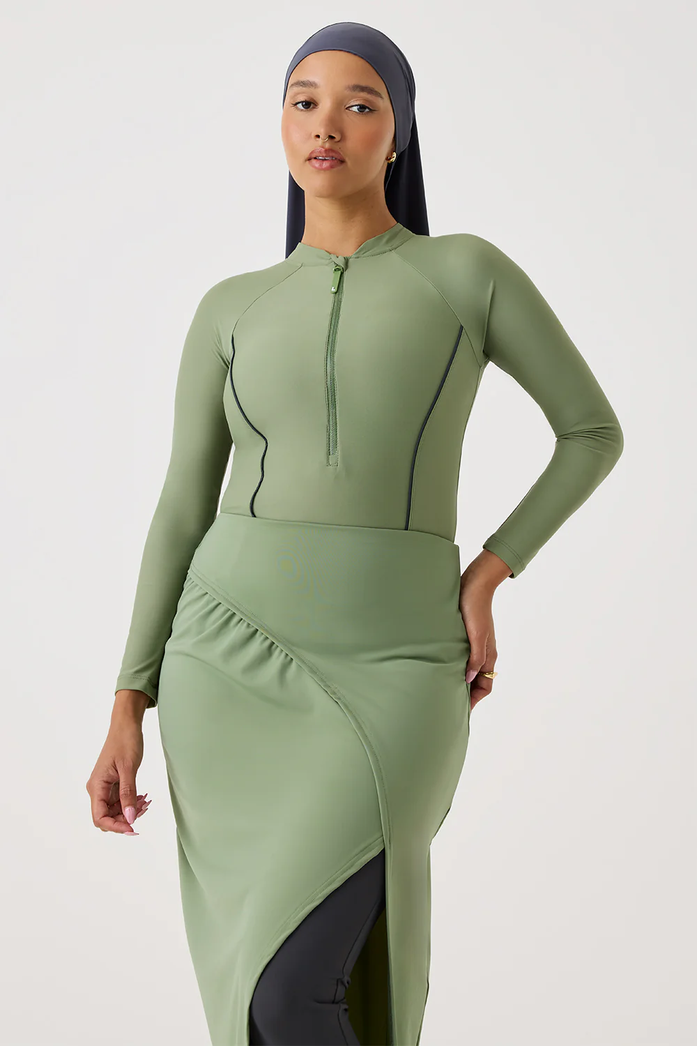 Nabila - Image 8