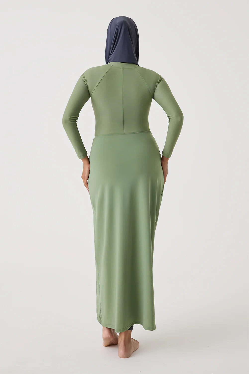 Nabila - Image 9